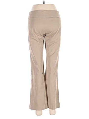 Chaiken Active Pants (view 2)