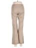 Chaiken Tan Active Pants Size 6 - photo 2