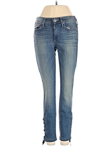 True Religion Jeans (view 1)