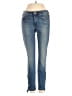 True Religion Blue Jeans Size 24 waist - photo 1