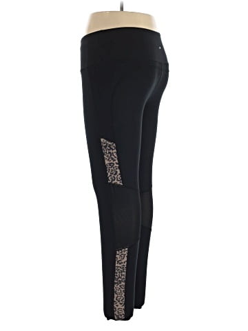 Marika Active Pants (view 2)