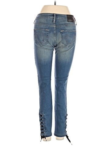 True Religion Jeans (view 2)