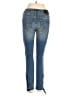 True Religion Blue Jeans Size 24 waist - photo 2