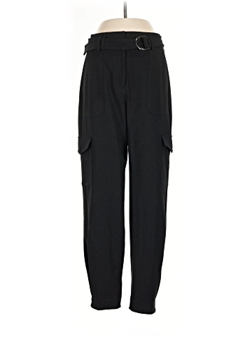 Express Cargo Pants (view 1)