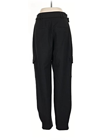 Express Cargo Pants (view 2)
