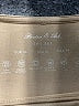 Assorted Brands Solid Tan Short Sleeve T-Shirt Size XL - photo 7