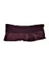 Unbranded Burgundy Purple Scarf One size - photo 2