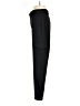 Express Black Cargo Pants Size 2R - photo 5