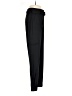 Express Black Cargo Pants Size 2R - photo 4
