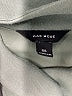 Rae Mode Green Zip Up Hoodie Size 1X - photo 6