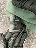 Rae Mode Green Zip Up Hoodie Size 1X - photo 7
