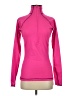 Nike Pink Cardigan Size S - photo 1