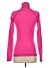 Nike Pink Cardigan Size S - photo 2