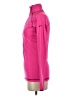 Nike Pink Cardigan Size S - photo 5