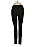 Fabletics Black Active Pants Size XS - photo 1