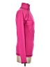 Nike Pink Cardigan Size S - photo 4