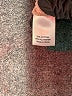 Evereve Tan Sweatshirt Size S - photo 7