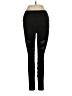 Fabletics Black Active Pants Size XS - photo 2