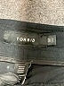 Torrid Black Dress Pants Size 18 - photo 4
