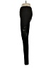Fabletics Black Active Pants Size XS - photo 5