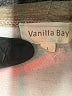 Vanilla Bay Tan Fleece Size L - photo 6
