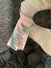Vanilla Bay Tan Fleece Size L - photo 7