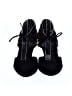 Paul Green Black Heels Size UK 5 1/2 / US 7 1/2 - photo 2