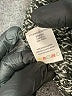 RD Style Tweed Gray Pullover Sweater Size L - photo 8