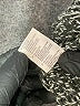 RD Style Tweed Gray Pullover Sweater Size L - photo 9
