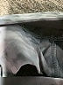 Anywear Tie-dye Gray Swimsuit Top Size M (estimated) - photo 3