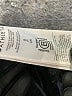 Athleta Black Casual Pants Size S - photo 7