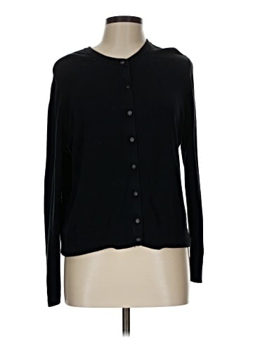 Croft & Barrow Cardigan (view 1)