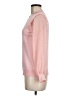 Indigo Rose Pink Pullover Sweater Size M - photo 5