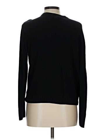 Croft & Barrow Cardigan (view 2)