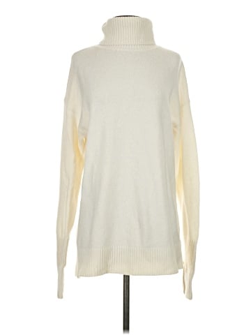 Old Navy Turtleneck Sweater (view 1)