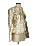 Unbranded Metallic Gold Jacket Size XS (estimated) - photo 5