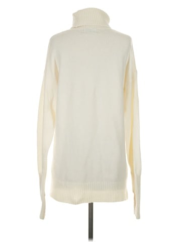 Old Navy Turtleneck Sweater (view 2)