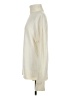 Old Navy Ivory Turtleneck Sweater Size S (tall) - photo 5