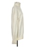 Old Navy Ivory Turtleneck Sweater Size S (tall) - photo 4
