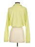Garage Green Cardigan Size S - photo 2