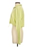 Garage Green Cardigan Size S - photo 5