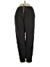 Sovereign Code Black Track Pants Size S - photo 1