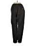 Sovereign Code Black Track Pants Size S - photo 2