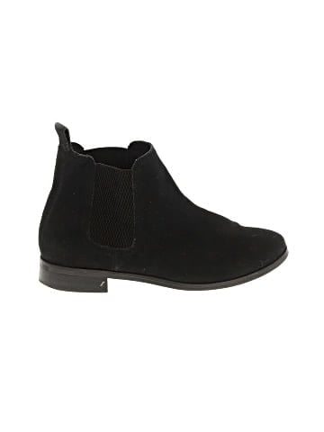 TOMS Ankle Boots (view 1)