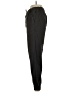 Sovereign Code Black Track Pants Size S - photo 5