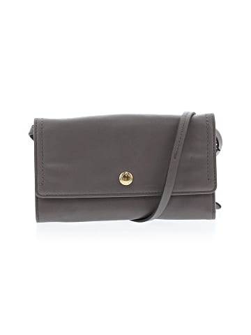 Cole Haan Leather Crossbody Bag (view 1)