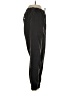 Sovereign Code Black Track Pants Size S - photo 4