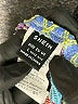 Shein Blue Swimsuit Top Size L - photo 3