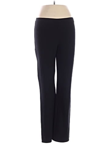 Studio M Dress Pants (view 1)