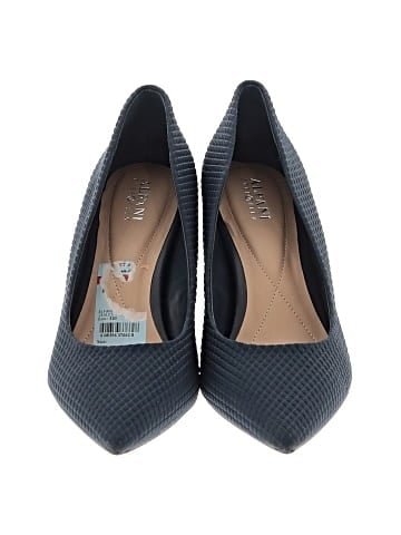 Alfani Heels (view 2)